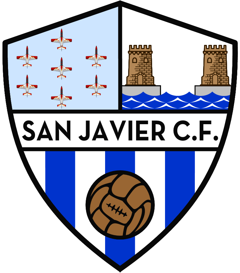 San Javier CF